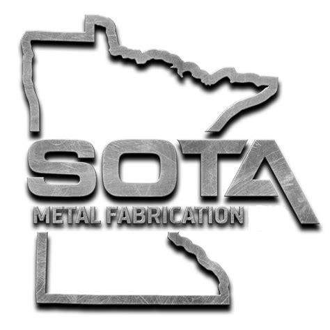 sota metal fabrication|Sota Metal Fabrication .